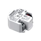 Tridonic - LED driver Lc 14/250-350/40 Flexc R
