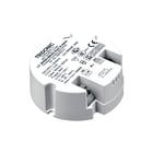 Tridonic - LED driver Lc 24/500-600/40 Flexc R