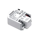 Tridonic - LED driver Lc 24/500-600/40 Flexc R