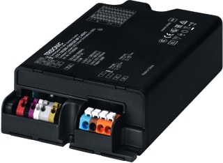 Tridonic - LED driver Lco 135/200-1050/220 Nf C