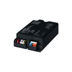 Tridonic - LED driver Lco 135/200-1050/220 Nf C