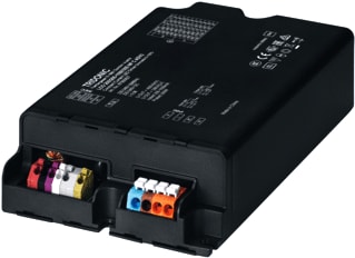 Tridonic - LED driver Lco 200/200-1050/355 Nf C