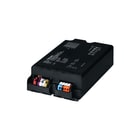 Tridonic - LED driver Lco 200/200-1050/355 Nf C