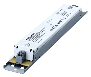 Tridonic - LED driver lc 65/300/217 fixc lp