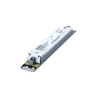 Tridonic - LED driver lc 65/350/186 fixc lp