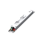 Tridonic - LED driver Lc 58W 13601450Ma 0-10V F