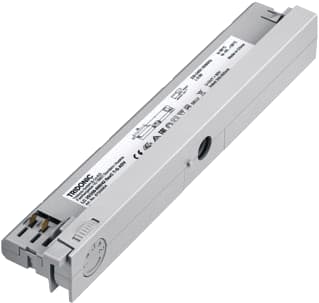 Tridonic - LED driver lc 25/ 350-600/42 flexc t