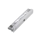 Tridonic - LED driver lc 40/500-1050/42 flexc t