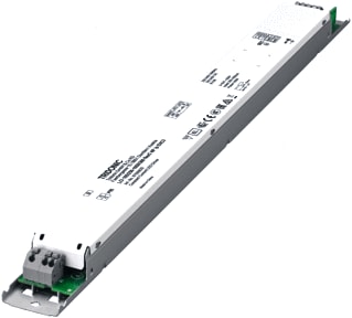 Tridonic - LED driver Lci 105/250-1050/300 Flex