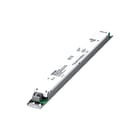 Tridonic - LED driver Lci 105/250-1050/300 Flex