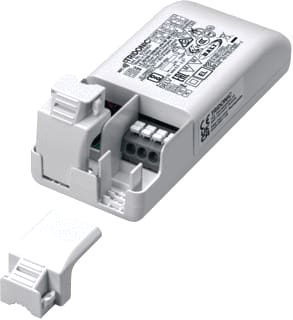 Tridonic - LED driver Lc 20/100-1050/44 Nf Sr
