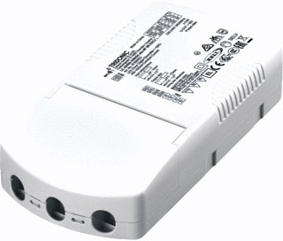 Tridonic - LED driver Lc 27/100-500/54 Nf Sr