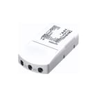 Tridonic - LED driver Lc 27/100-500/54 Nf Sr