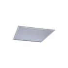 Opple - LED Slim Panel Performer Plafond-/wandarmatuur panel p re 35w u19 3k 10v