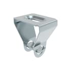 Legrand - VAN GEEL Plafondbevestiging kabeldraagsyst. Plfndbgl Stf Univ 1500N