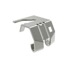 Legrand - VAN GEEL Plafondbevestiging kabeldraagsyst. Cm350583
