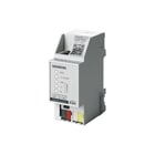 Siemens - Interface bussysteem Knx Ip Router Sec 146/03