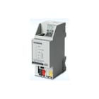 Siemens - Interface bussysteem Knx Ip Interf Sec 148/03