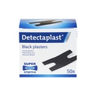 ATV - Toebeh./onderdelen voor eerste hulp zw stextpleist 38x68 kn 50