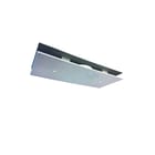 Famostar - Universeel Mech. toebeh. verlichtingsarmatuur Univ Renovatieset Blind