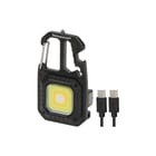 Brennenstuhl - Zaklantaarn mi led-zakl mtl600a 600lm