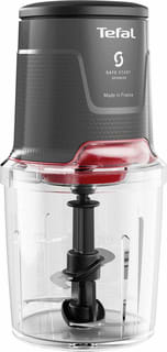 Tefal - Vermaler Easy Press Mq740H Hakmoln