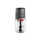 Tefal - Vermaler Easy Press Mq740H Hakmoln