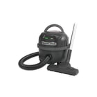 Numatic - Stofzuiger (accu) battstofzuig nbv190nx zw