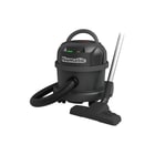 Numatic - Stofzuiger (accu) battstofzuig nbv240nx zw
