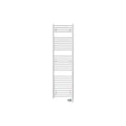 VASCO - Bano Radiator (elektrisch) el.radiat 409050076el1019