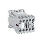 ABB - M mini contactor MCRI Hulprelais hlprelais 1sah100531r9900