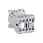 ABB - M mini contactor MCRK Hulprelais hlprelais 1sah100540r9900