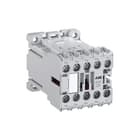 ABB - M mini contactor MCRC Hulprelais hlprelais 1sah101994r9900