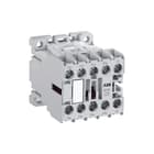 ABB - M mini contactor MCRA Hulprelais hlprelais 1sah102018r9900