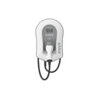 MyEnergi - Zappi 3-Fase Oplaadpunt elektr. voer-/vaartuig Myengi V2.1 1/3F Kbl Ctw
