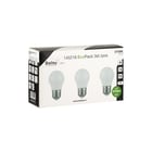 Bailey - LED-lamp Ecop G45 E27 5.5W 827 Ds3