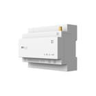 Solax - Communicatie Energie management regelaar Xhub Energiemanager Ems