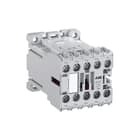 ABB - M mini contactor MCRC Hulprelais hlprelais 1sah102135r9910
