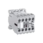 ABB - M mini contactor MCRA Hulprelais 1Sah102181R9900