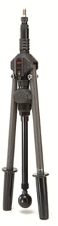 TIP - Blindklinktang Bl.Klnageltang Pop Pnt310X