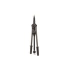 TIP - Blindklinktang Bl.Klnageltang Pop Pnt310X