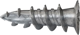 CELO - Hout-/ bouwschroef 508156 Ds50
