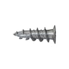 CELO - Hout-/ bouwschroef 508156 Ds50