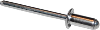 TIP - Blindklinknagel 124825 Ds250