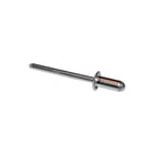 TIP - Blindklinknagel 124825 Ds250