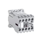 ABB - M mini contactor MCRC Hulprelais 4nc spoel 110vdc +/-30%