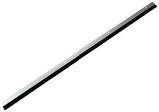 Merkloos - Borstelstrip Tochtstrip 1000 Al Zbl 20