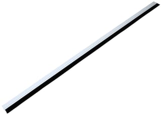Merkloos - Borstelstrip Tochtstrip 1000 Zbl 20