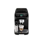 DeLonghi - Koffiezetapparaat Magnifica Evo Next Ecam