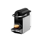 DeLonghi - Koffiezetapparaat Nespresso Pixie En127.S